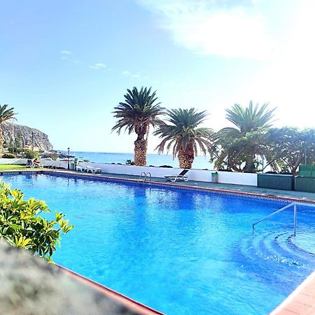 Ocean View Los Cristianos Los Cristianos  Ngoại thất bức ảnh