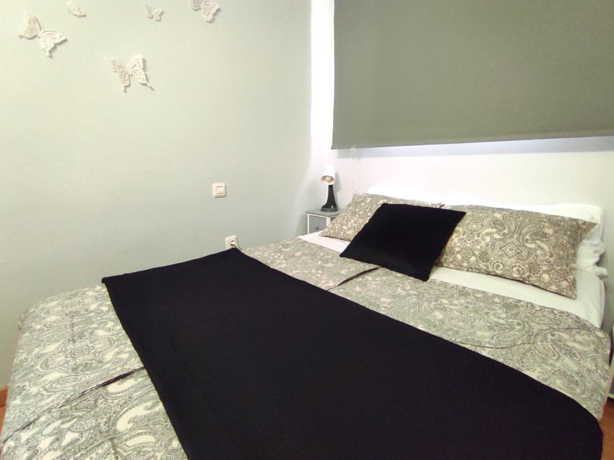 Ocean View Los Cristianos Los Cristianos  Ngoại thất bức ảnh